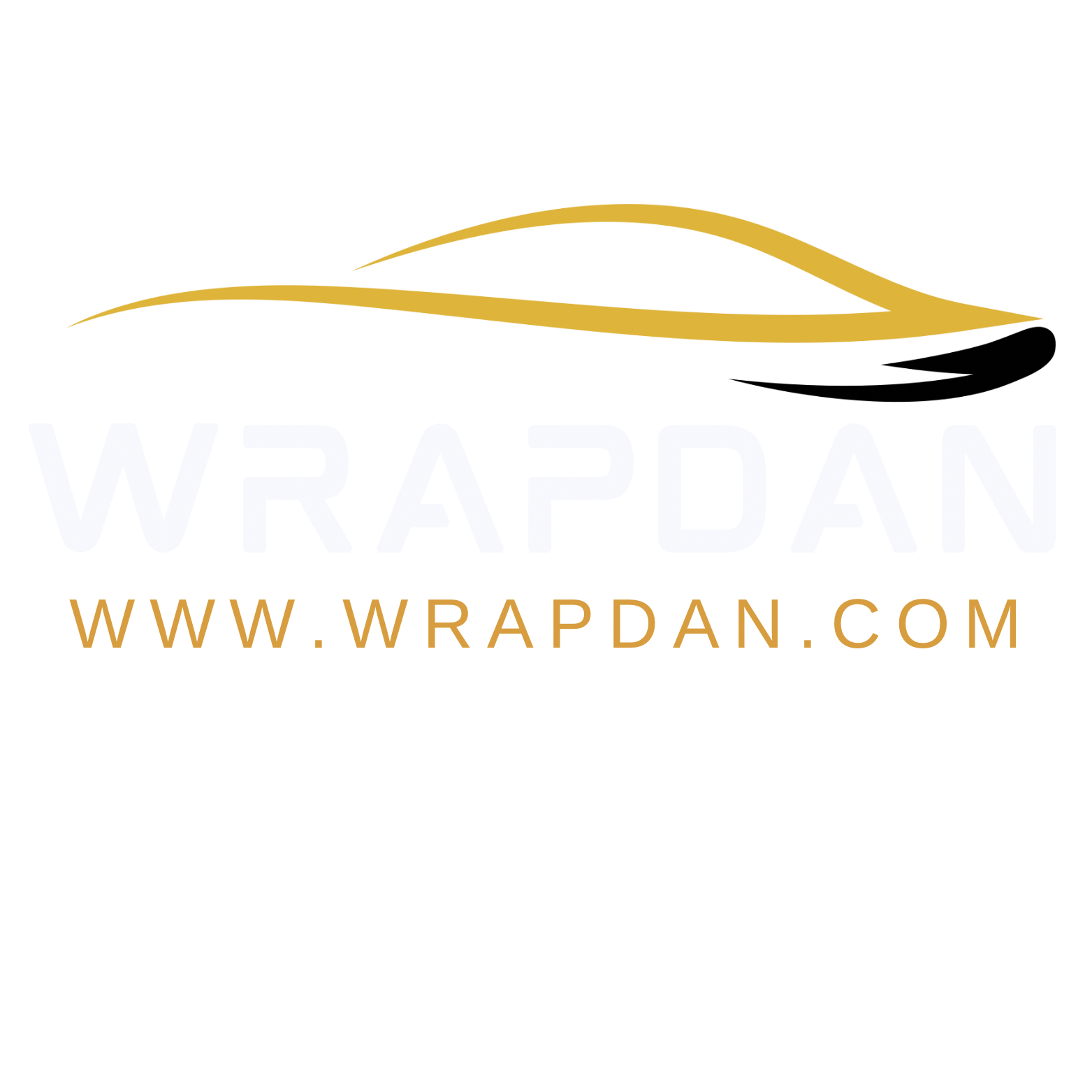 Wrapdan